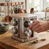 PORTA_TEMPERO_GIRATORIO_INOX_8PC_DOLCE_HOME -2-